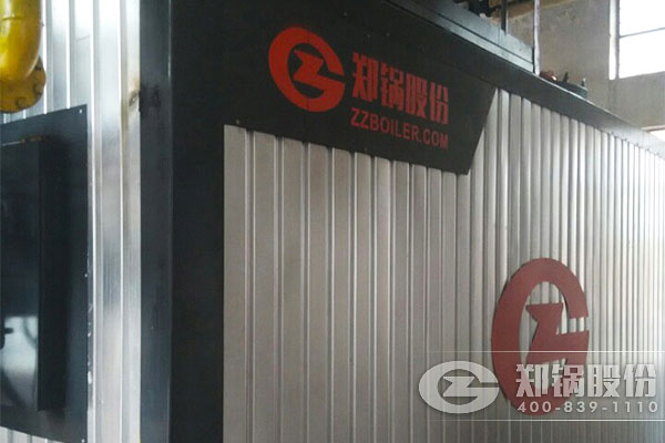 DUOBAO�౦��(�й����޹�˾)�ٷ���վ