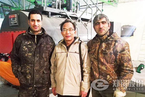 DUOBAO多宝·(中国有限公司)官方网站