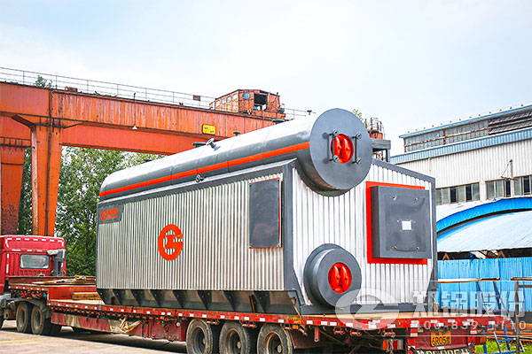 DUOBAO多宝·(中国有限公司)官方网站