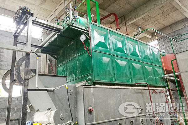 ��������6�ֿ���װ���������ʹ�¯��Ŀ