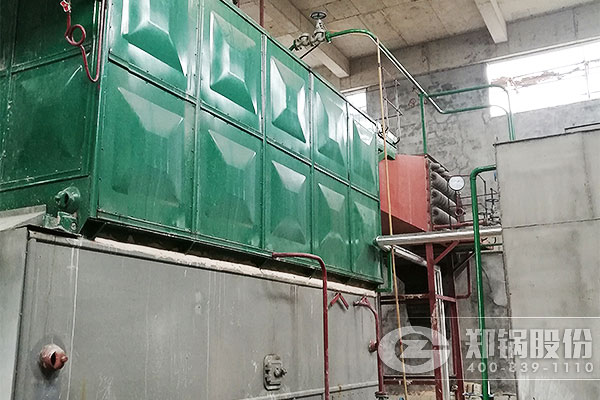 DUOBAO�౦��(�й����޹�˾)�ٷ���վ