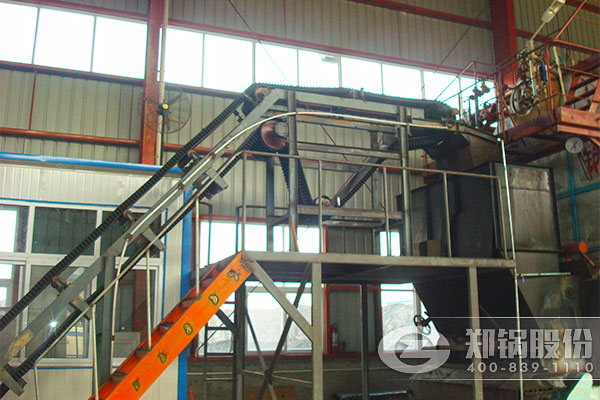 DUOBAO�౦��(�й����޹�˾)�ٷ���վ