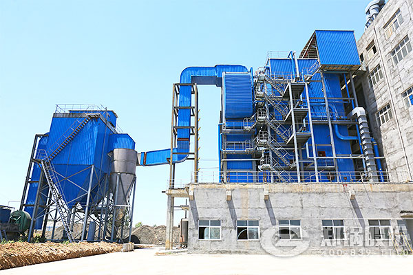 פ����45�ֻ����������ʷ����¯��Ŀ