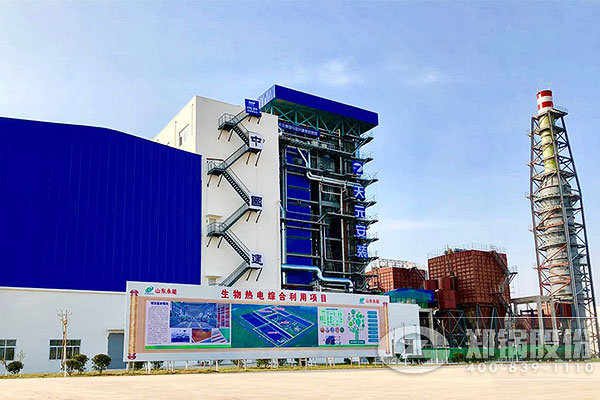 DUOBAO�౦��(�й����޹�˾)�ٷ���վ