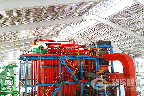 DUOBAO�౦��(�й����޹�˾)�ٷ���վ