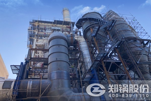 DUOBAO�౦��(�й����޹�˾)�ٷ���վ