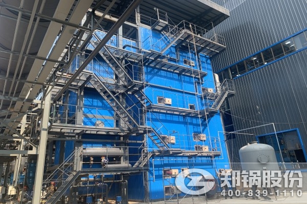 DUOBAO�౦��(�й����޹�˾)�ٷ���վ