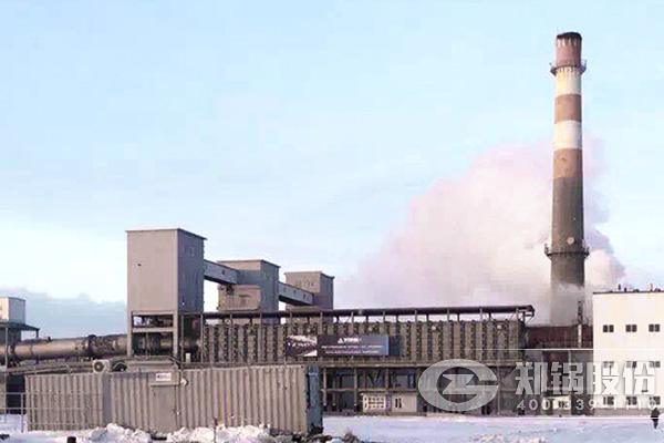 DUOBAO�౦��(�й����޹�˾)�ٷ���վ