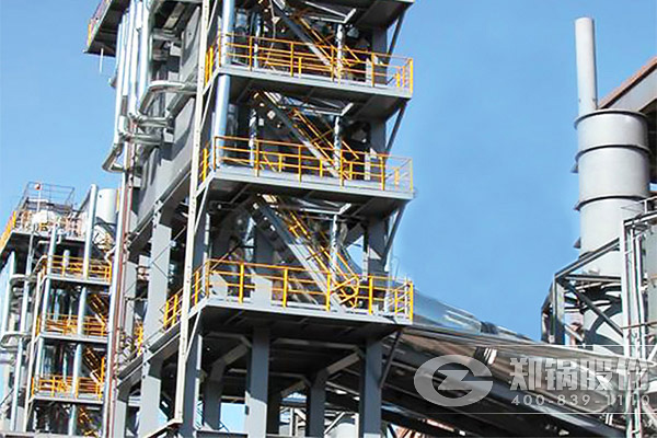 DUOBAO�౦��(�й����޹�˾)�ٷ���վ