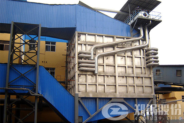 ���������ս���ȴ�����ȹ�¯��Ŀ