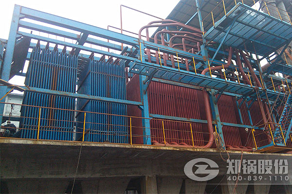 ������25���������Ȼ��չ�¯��Ŀ