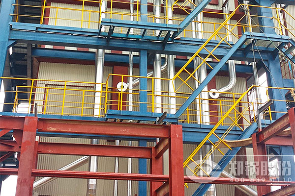 �ൺ����أ�7.9�֣�8��Σ�Ϸ������ȹ�¯��Ŀ