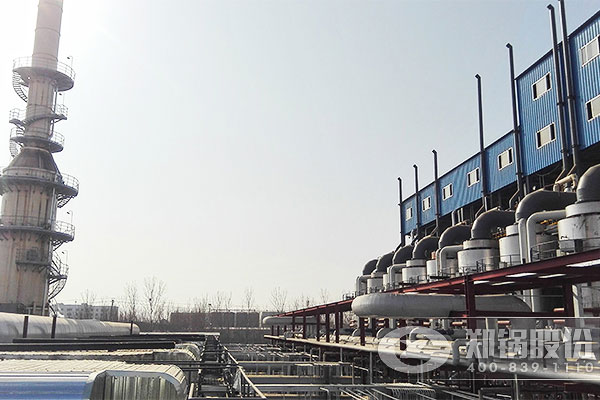 DUOBAO�౦��(�й����޹�˾)�ٷ���վ