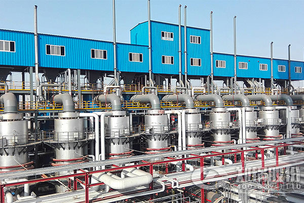 ����24*6��/ʱΣ�����ȹ�¯��Ŀ