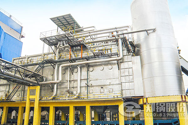 DUOBAO�౦��(�й����޹�˾)�ٷ���վ