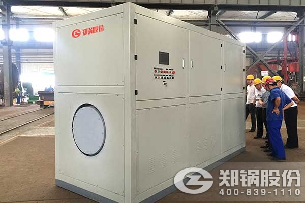 �����ˮ��¯