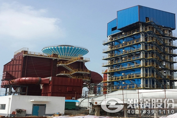 25¶Ö²£Á§Ò¤ÓàÈȹøÂ¯