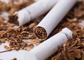 DUOBAO�౦��(�й����޹�˾)�ٷ���վ