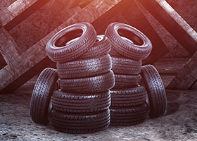 DUOBAO�౦��(�й����޹�˾)�ٷ���վ