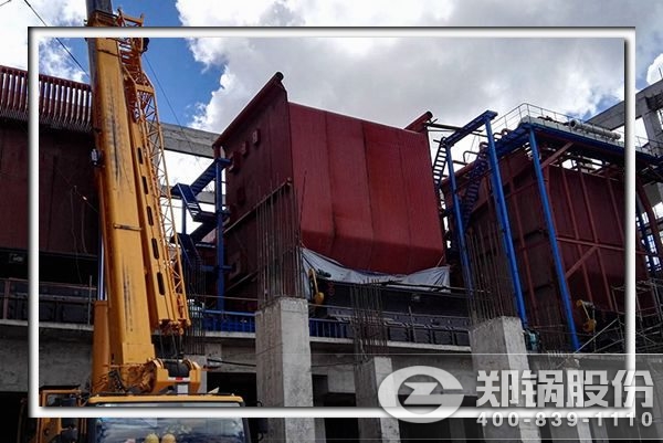 DUOBAO�౦��(�й����޹�˾)�ٷ���վ