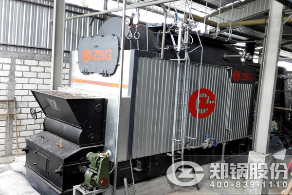 ȼú������¯�۸����Ǯ������������