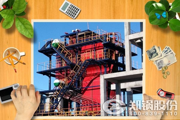 ������ѹ35��/Сʱȼú������¯��ú���Ƕ���