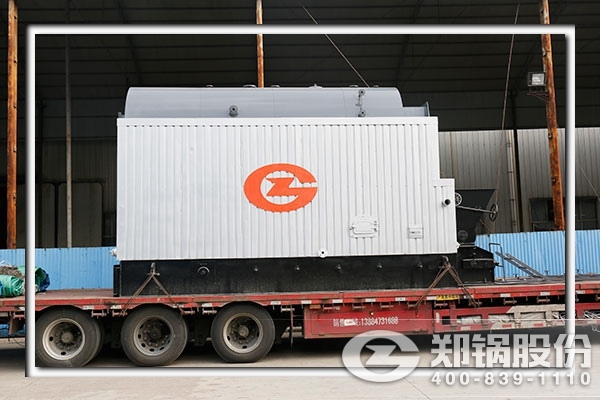 DUOBAO�౦��(�й����޹�˾)�ٷ���վ