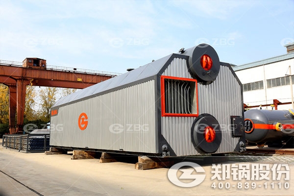 DUOBAO�౦��(�й����޹�˾)�ٷ���վ