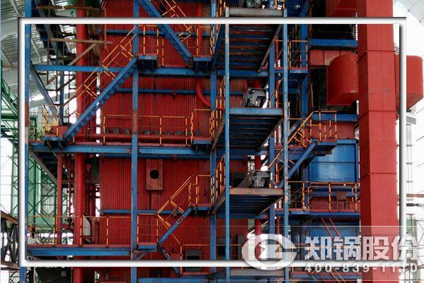 DUOBAO�౦��(�й����޹�˾)�ٷ���վ