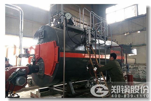 DUOBAO�౦��(�й����޹�˾)�ٷ���վ