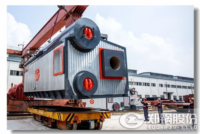 DUOBAO�౦��(�й����޹�˾)�ٷ���վ