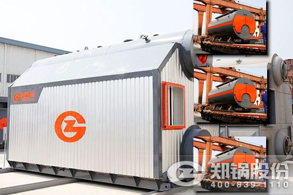 DUOBAO�౦��(�й����޹�˾)�ٷ���վ