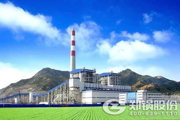 DUOBAO�౦��(�й����޹�˾)�ٷ���վ