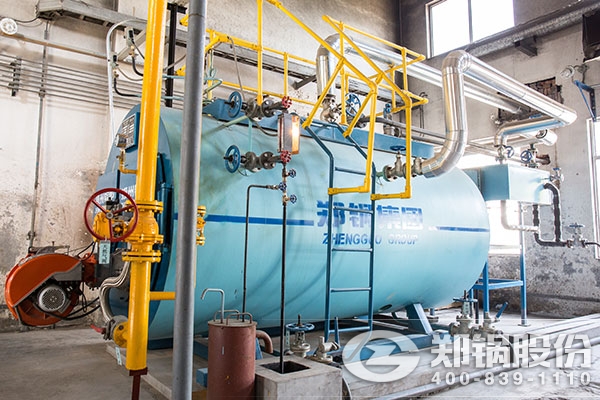 DUOBAO�౦��(�й����޹�˾)�ٷ���վ