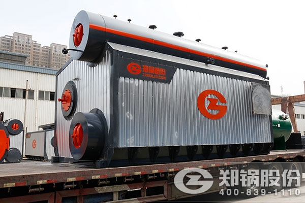 DUOBAO�౦��(�й����޹�˾)�ٷ���վ