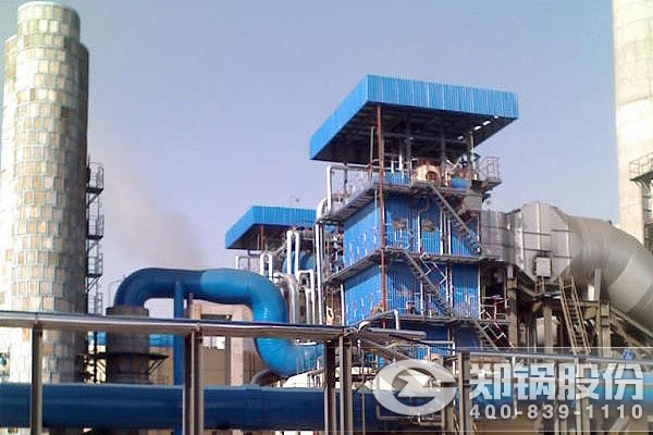 DUOBAO�౦��(�й����޹�˾)�ٷ���վ