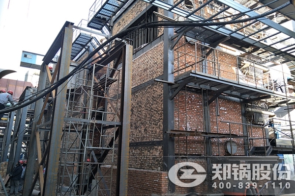 DUOBAO�౦��(�й����޹�˾)�ٷ���վ