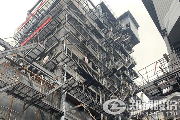 DUOBAO�౦��(�й����޹�˾)�ٷ���վ