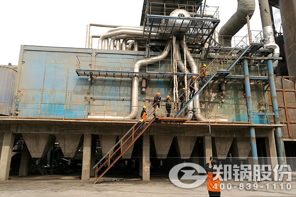 DUOBAO�౦��(�й����޹�˾)�ٷ���վ