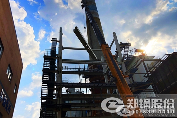 DUOBAO�౦��(�й����޹�˾)�ٷ���վ