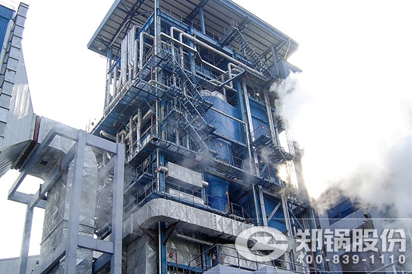 DUOBAO�౦��(�й����޹�˾)�ٷ���վ