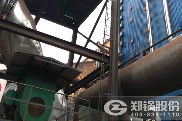 DUOBAO�౦��(�й����޹�˾)�ٷ���վ