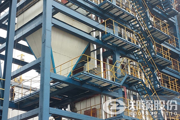 ��ҵ�����е��������ü���