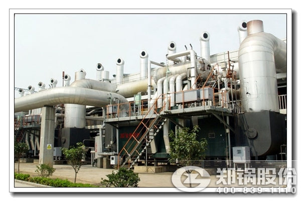 DUOBAO�౦��(�й����޹�˾)�ٷ���վ