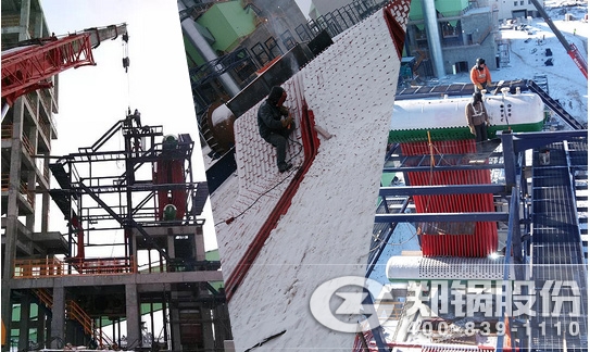 ��Ŀ������������̲�����г�