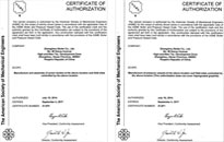 DUOBAO�౦��(�й����޹�˾)�ٷ���վ