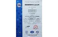 DUOBAO�౦��(�й����޹�˾)�ٷ���վ