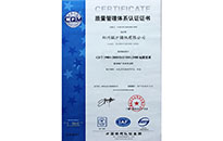 DUOBAO�౦��(�й����޹�˾)�ٷ���վ