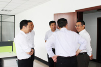 �е�Э�Ṥҵ��¯�ֻ����³�����DUOBAO�౦ -2