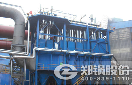 ��¯ú������¯ú�����չ�¯ - DUOBAO�౦